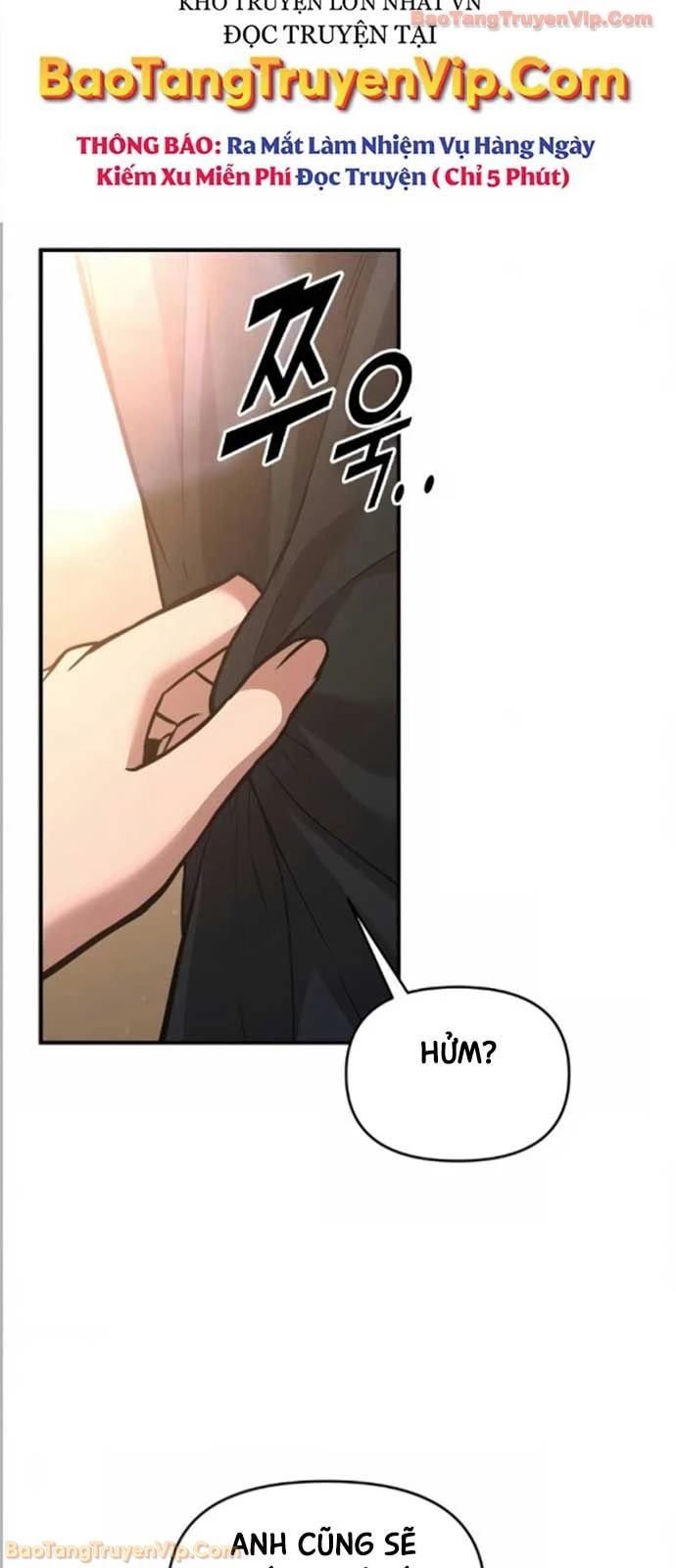 Trở Thành Hung Thần Trong Trò Chơi Thủ Thành Chapter 169 - 78