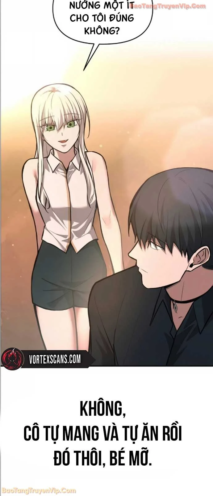 Trở Thành Hung Thần Trong Trò Chơi Thủ Thành Chapter 169 - 79