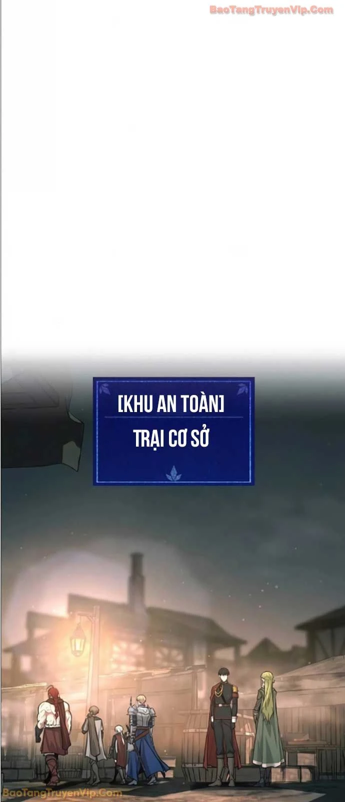 Trở Thành Hung Thần Trong Trò Chơi Thủ Thành Chapter 169 - 80