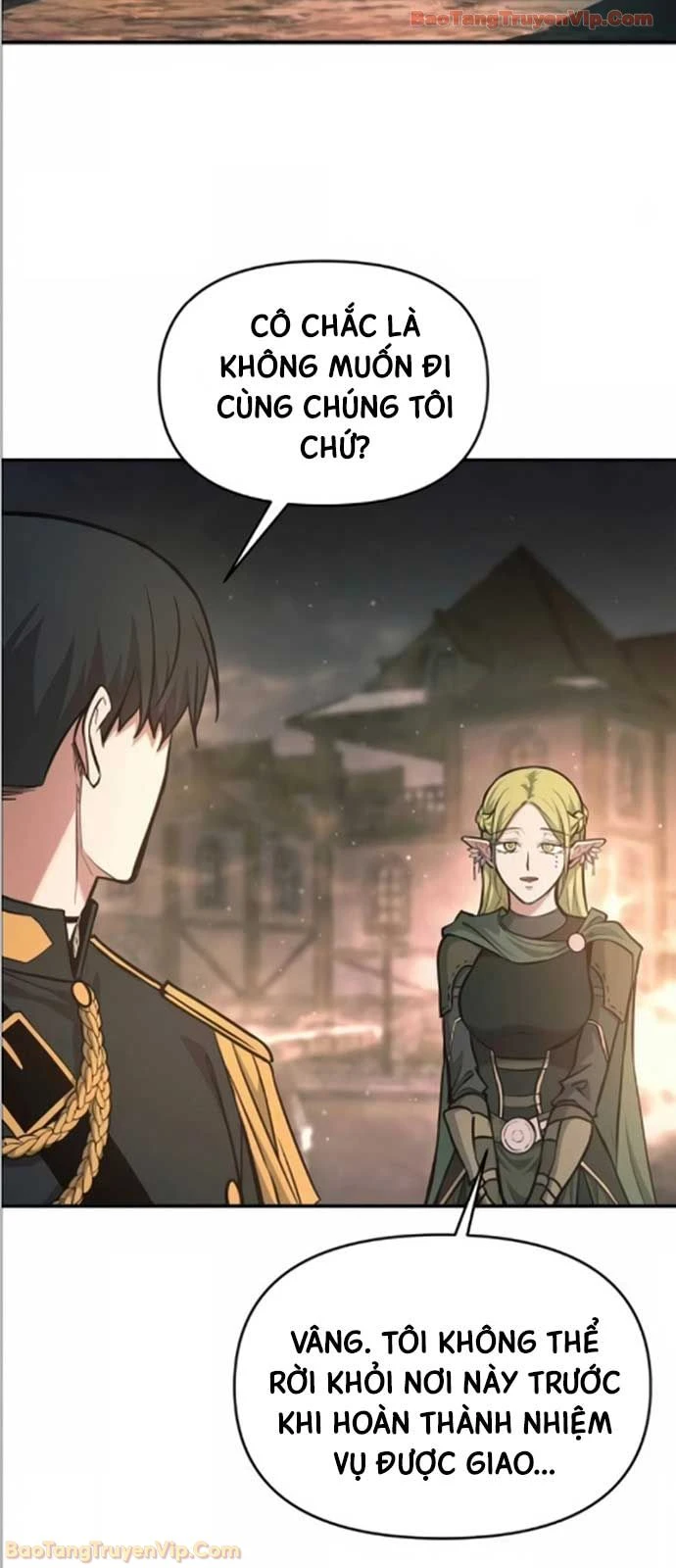 Trở Thành Hung Thần Trong Trò Chơi Thủ Thành Chapter 169 - 81