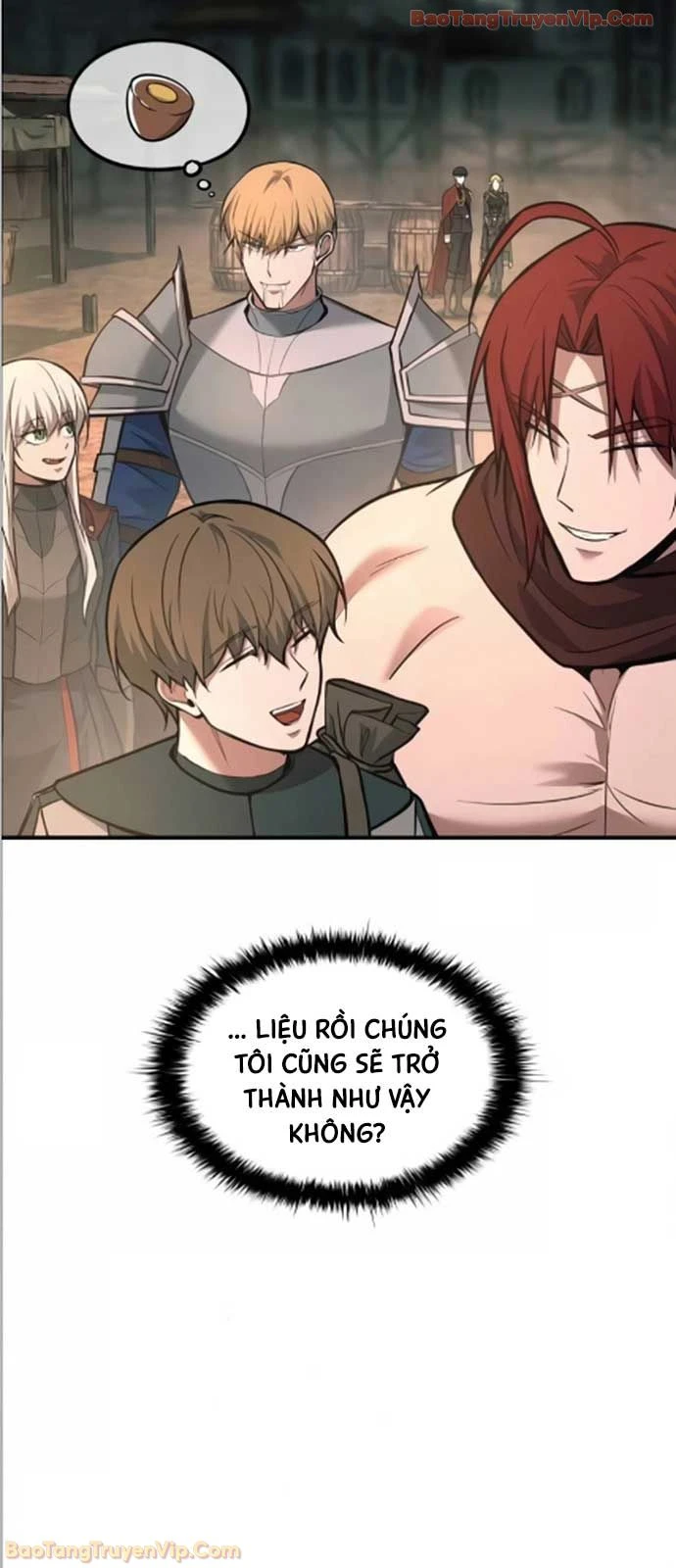 Trở Thành Hung Thần Trong Trò Chơi Thủ Thành Chapter 169 - 83