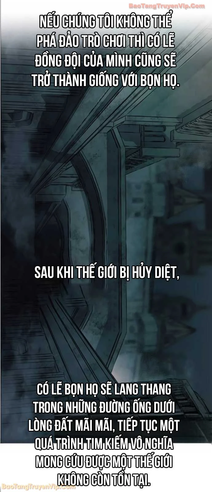 Trở Thành Hung Thần Trong Trò Chơi Thủ Thành Chapter 169 - 84