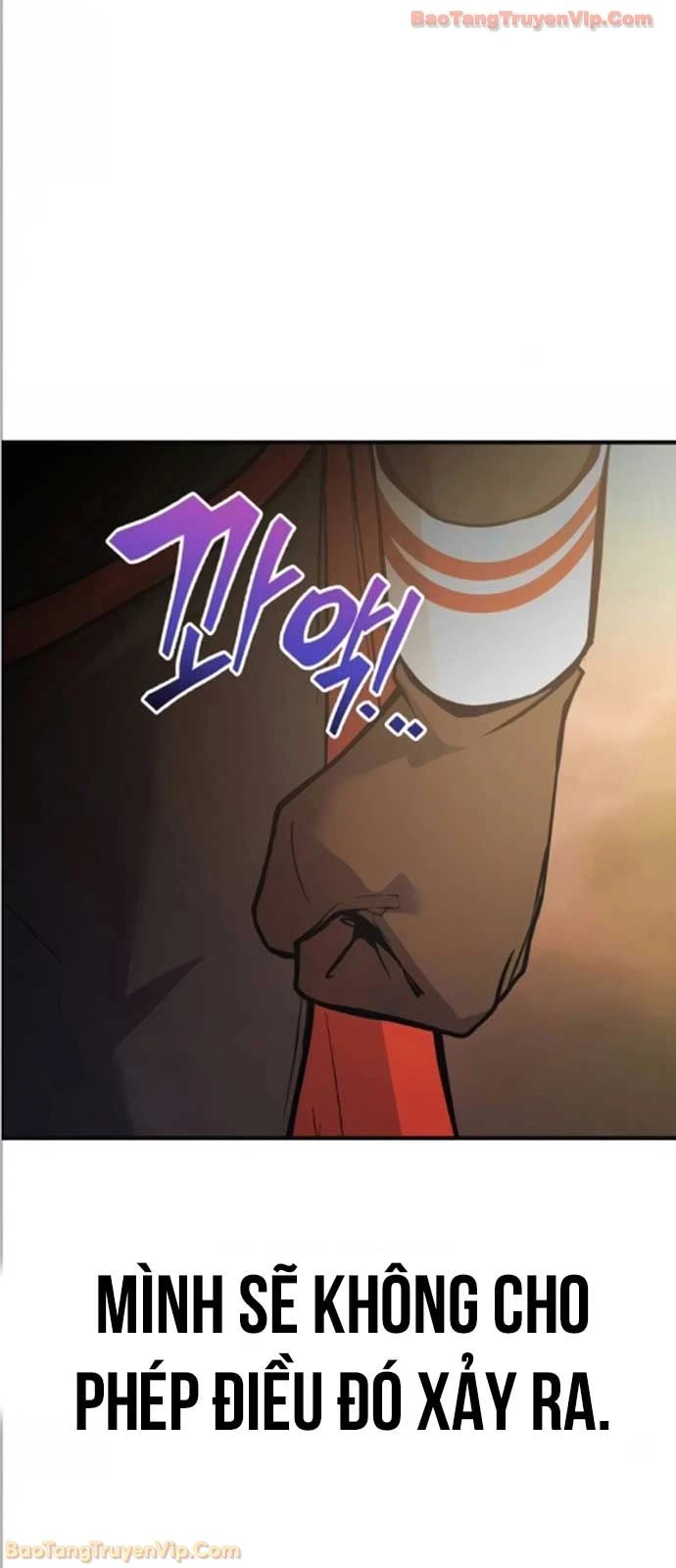 Trở Thành Hung Thần Trong Trò Chơi Thủ Thành Chapter 169 - 85