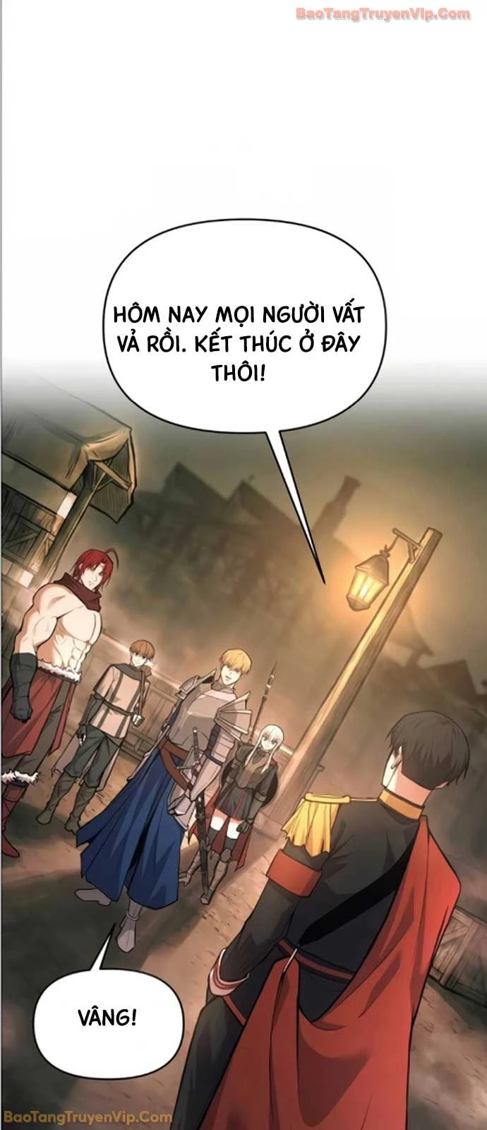 Trở Thành Hung Thần Trong Trò Chơi Thủ Thành Chapter 169 - 86