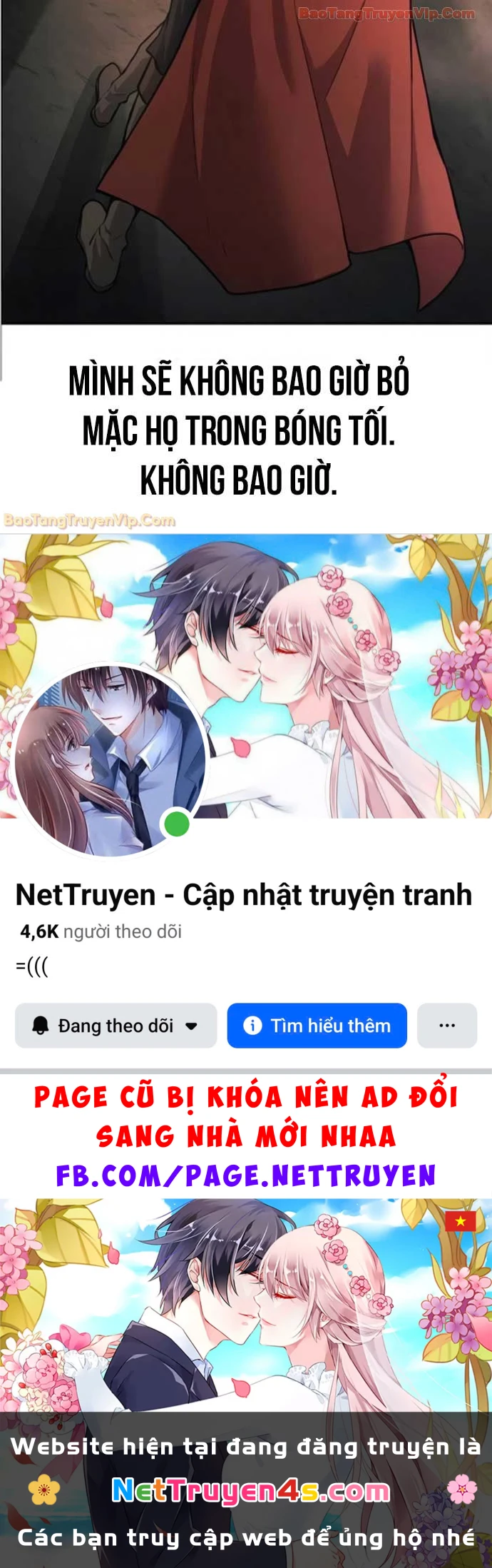 Trở Thành Hung Thần Trong Trò Chơi Thủ Thành Chapter 169 - 87