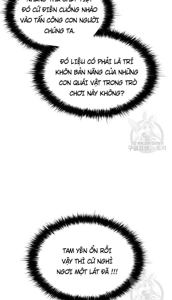 Trở Thành Hung Thần Trong Trò Chơi Thủ Thành Chapter 50 - 9