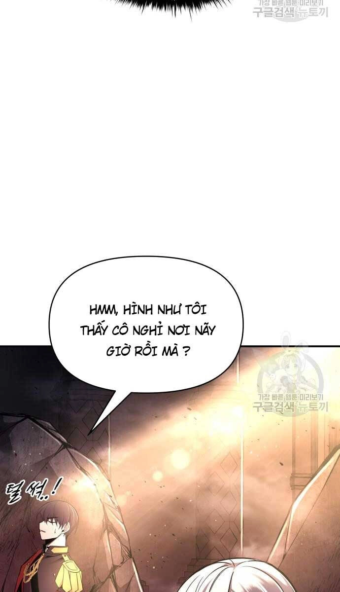 Trở Thành Hung Thần Trong Trò Chơi Thủ Thành Chapter 50 - 10