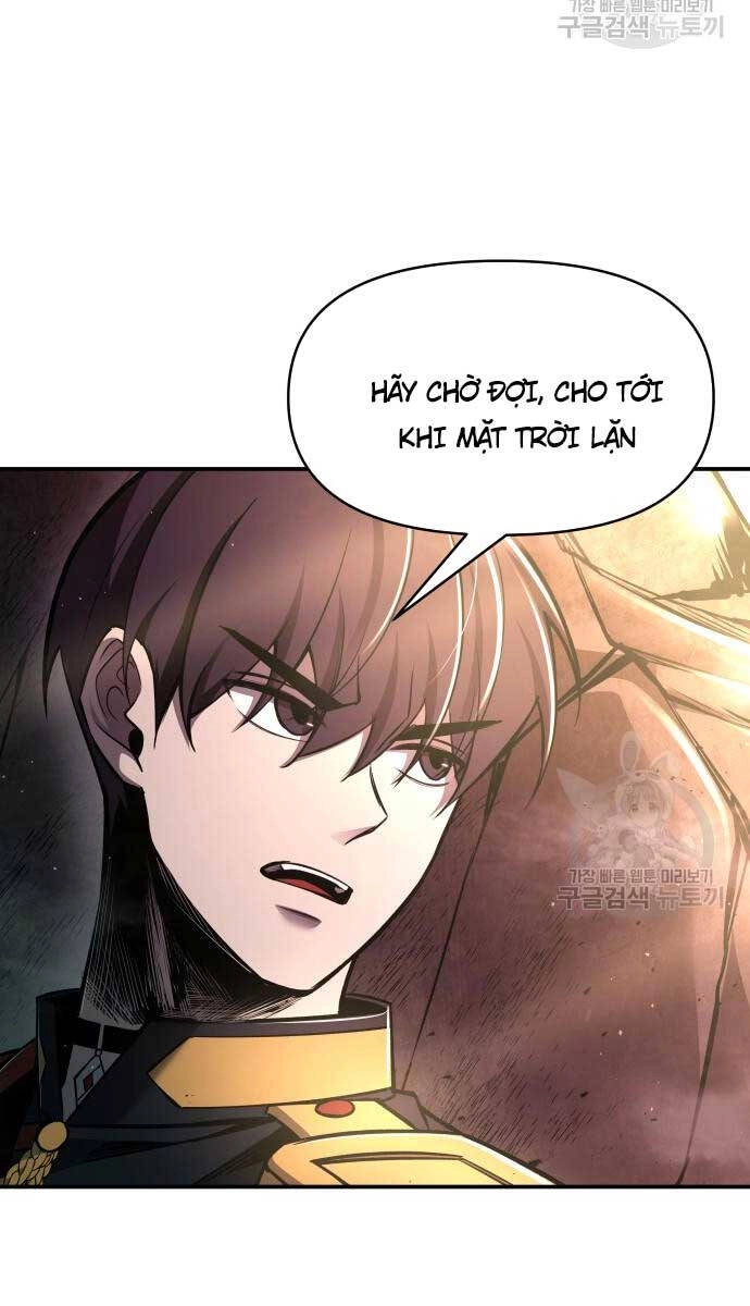 Trở Thành Hung Thần Trong Trò Chơi Thủ Thành Chapter 50 - 14