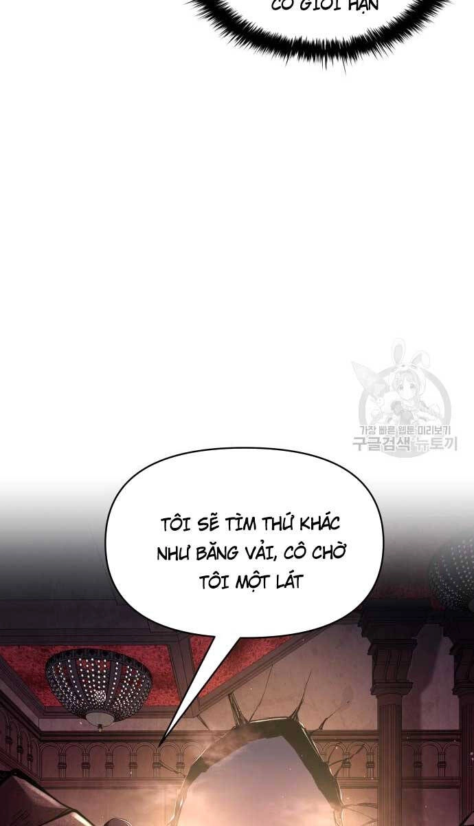 Trở Thành Hung Thần Trong Trò Chơi Thủ Thành Chapter 50 - 19