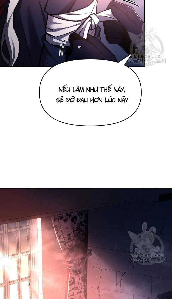 Trở Thành Hung Thần Trong Trò Chơi Thủ Thành Chapter 50 - 22