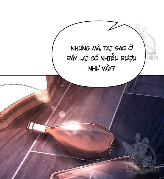 Trở Thành Hung Thần Trong Trò Chơi Thủ Thành Chapter 50 - 24