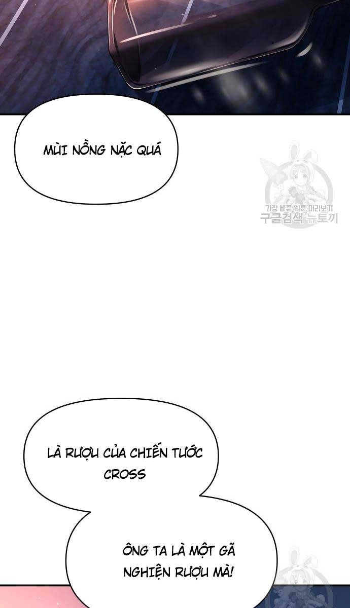 Trở Thành Hung Thần Trong Trò Chơi Thủ Thành Chapter 50 - 25