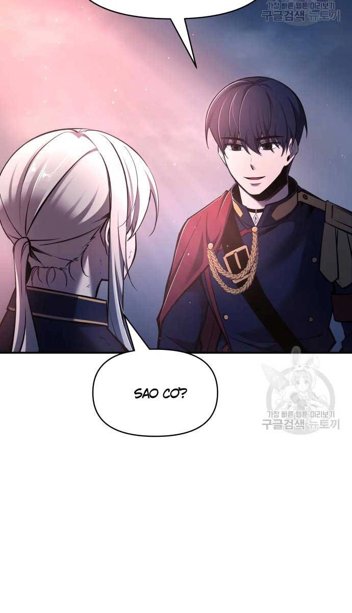 Trở Thành Hung Thần Trong Trò Chơi Thủ Thành Chapter 50 - 26