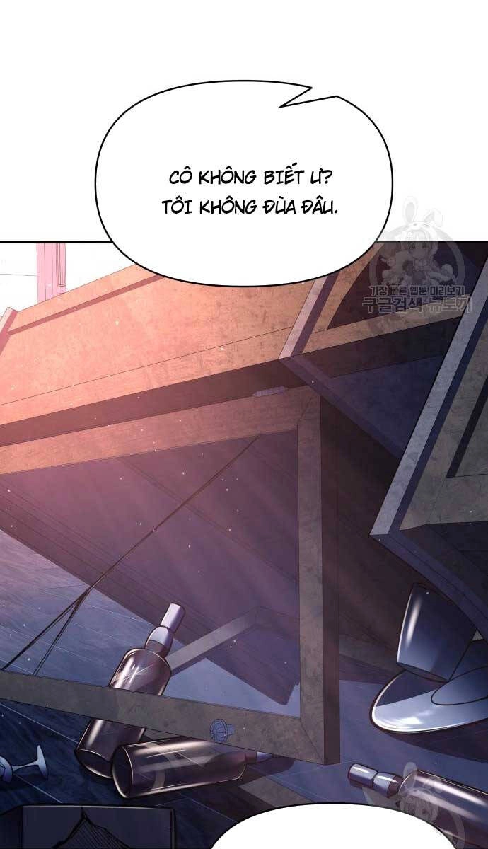 Trở Thành Hung Thần Trong Trò Chơi Thủ Thành Chapter 50 - 27