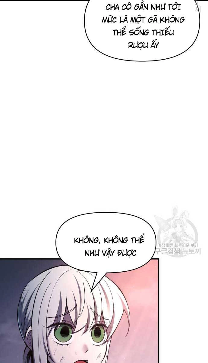 Trở Thành Hung Thần Trong Trò Chơi Thủ Thành Chapter 50 - 28