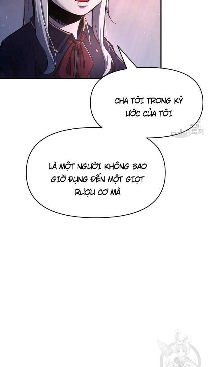 Trở Thành Hung Thần Trong Trò Chơi Thủ Thành Chapter 50 - 29