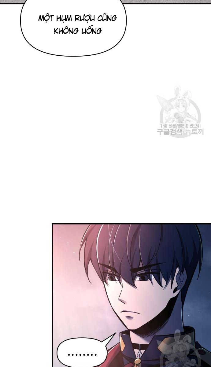 Trở Thành Hung Thần Trong Trò Chơi Thủ Thành Chapter 50 - 31