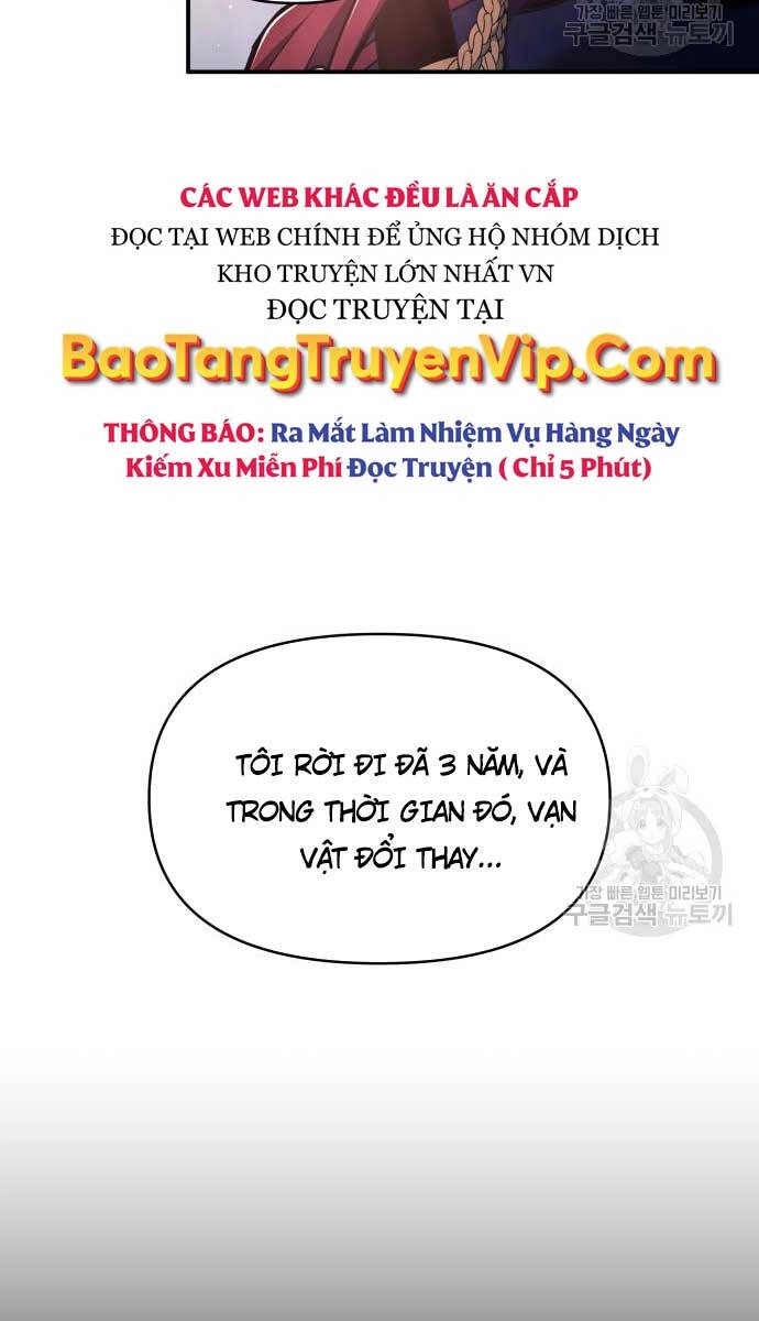 Trở Thành Hung Thần Trong Trò Chơi Thủ Thành Chapter 50 - 32