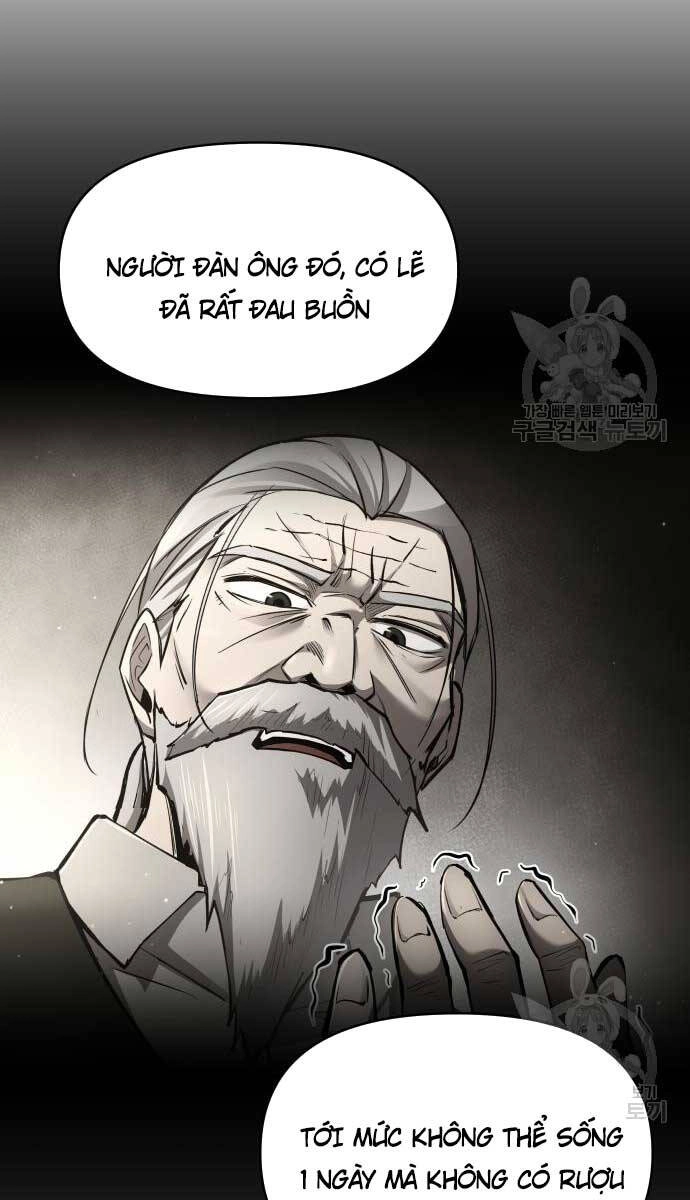 Trở Thành Hung Thần Trong Trò Chơi Thủ Thành Chapter 50 - 33