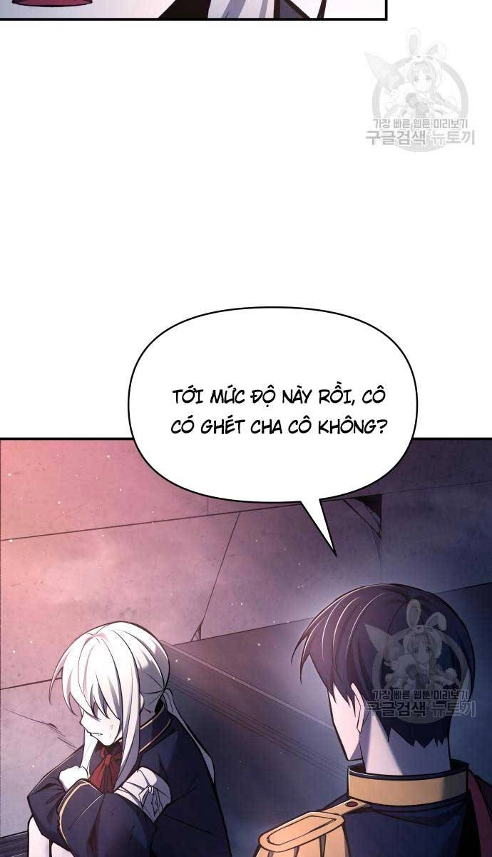 Trở Thành Hung Thần Trong Trò Chơi Thủ Thành Chapter 50 - 35