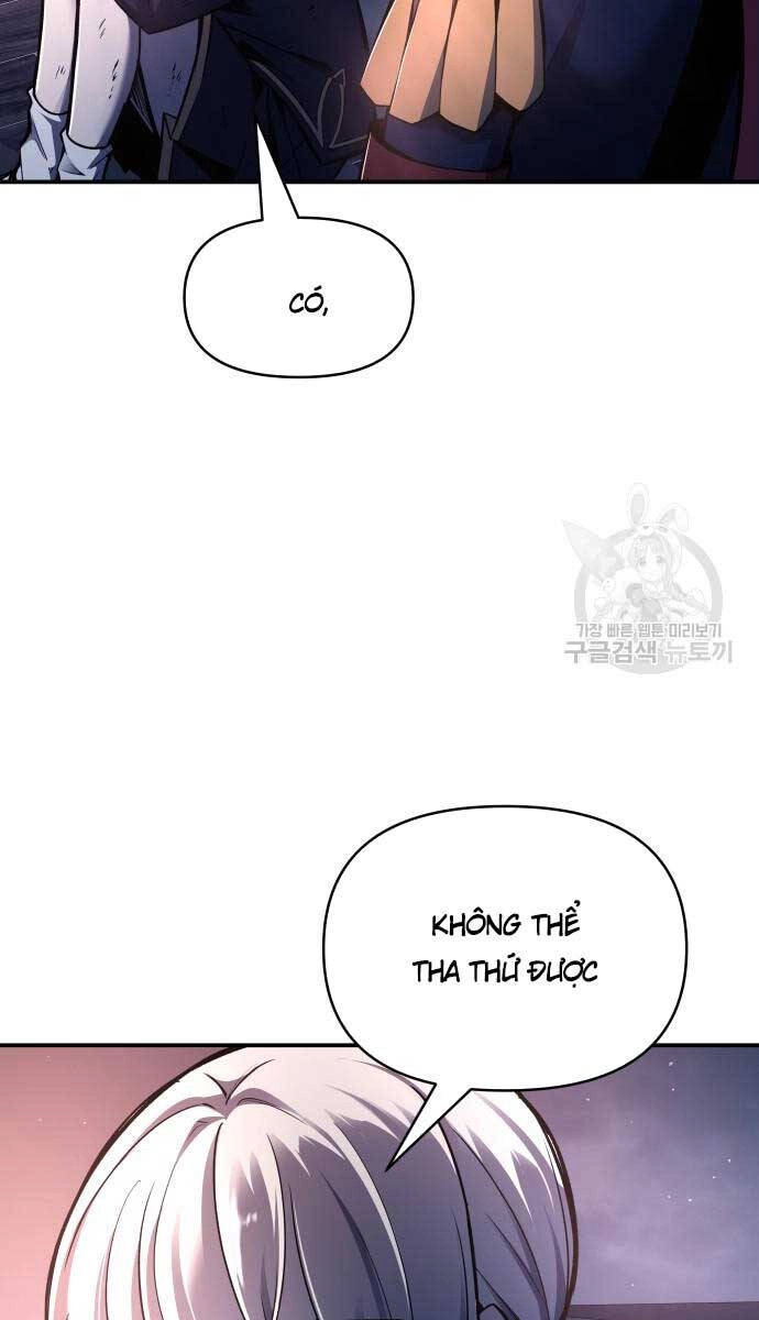 Trở Thành Hung Thần Trong Trò Chơi Thủ Thành Chapter 50 - 36