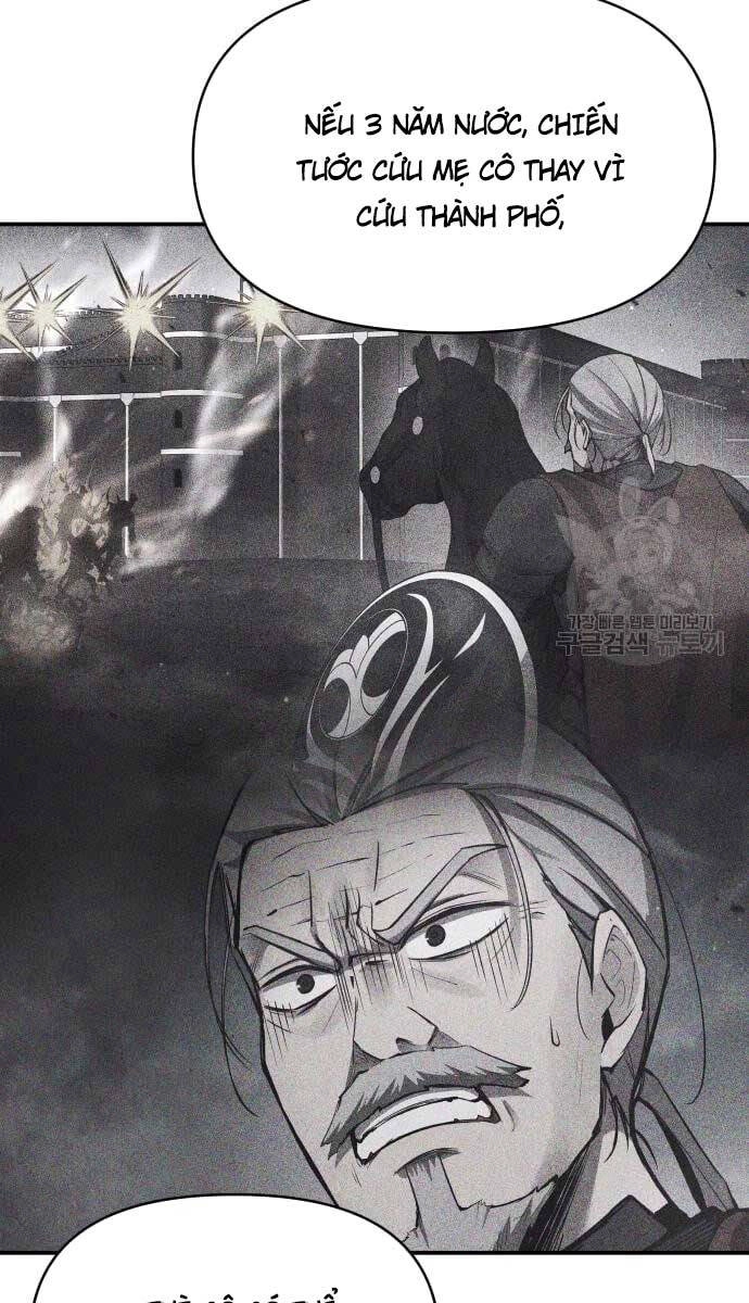 Trở Thành Hung Thần Trong Trò Chơi Thủ Thành Chapter 50 - 38