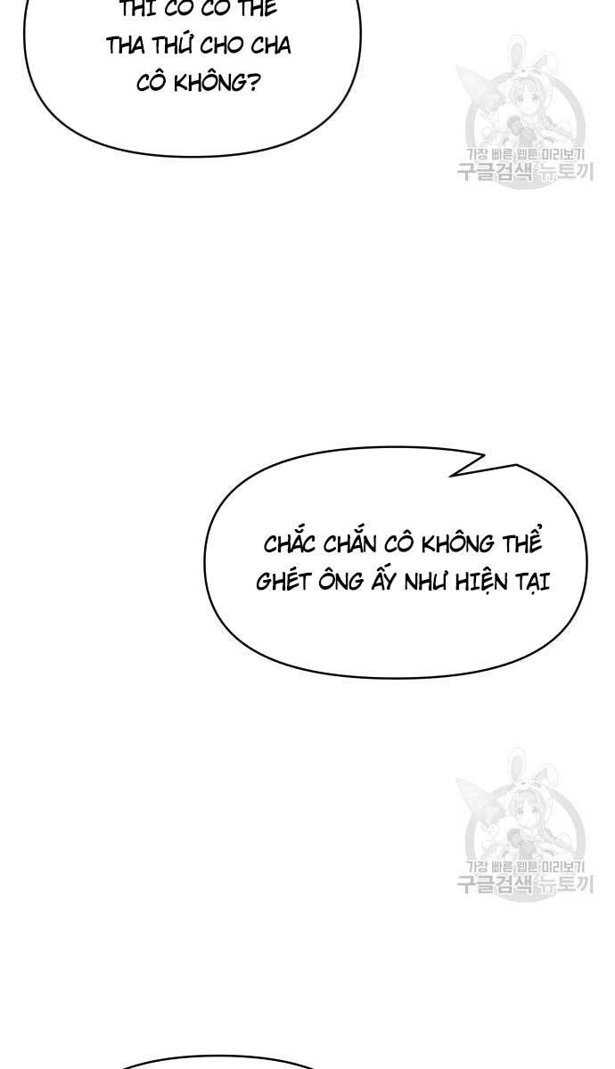 Trở Thành Hung Thần Trong Trò Chơi Thủ Thành Chapter 50 - 39