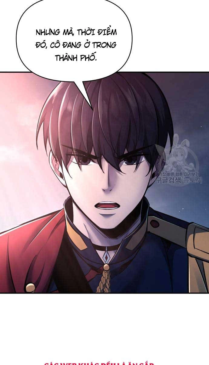 Trở Thành Hung Thần Trong Trò Chơi Thủ Thành Chapter 50 - 40