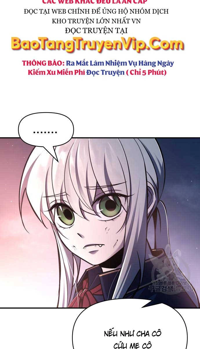 Trở Thành Hung Thần Trong Trò Chơi Thủ Thành Chapter 50 - 41