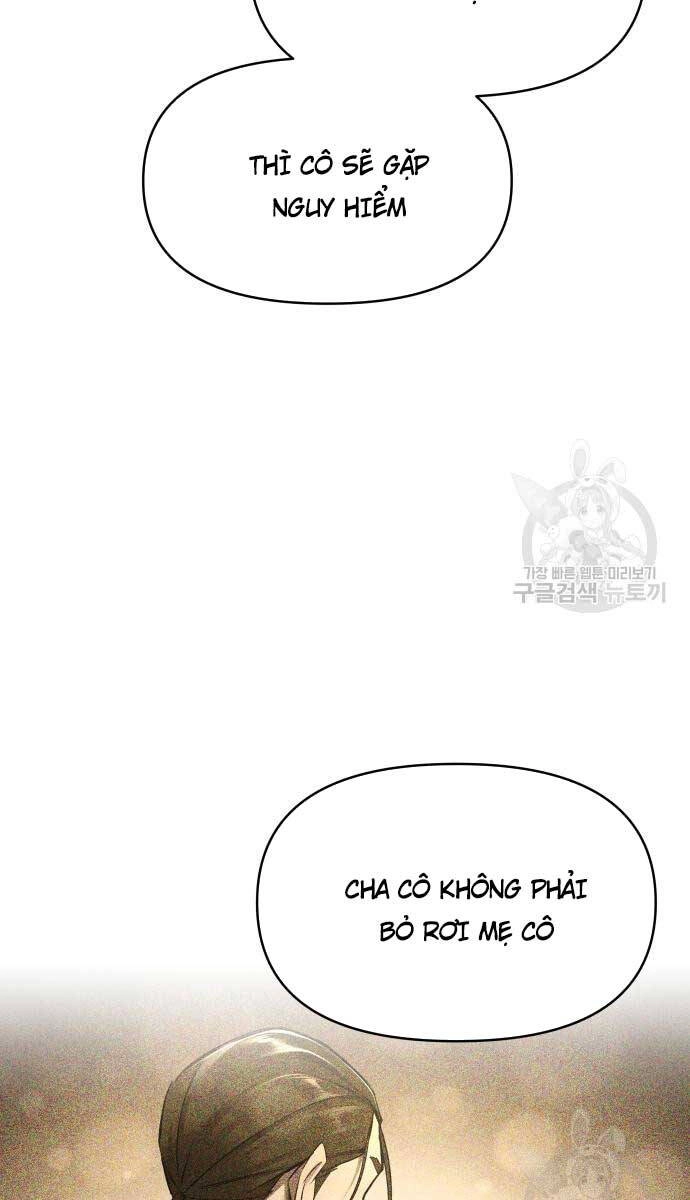 Trở Thành Hung Thần Trong Trò Chơi Thủ Thành Chapter 50 - 42