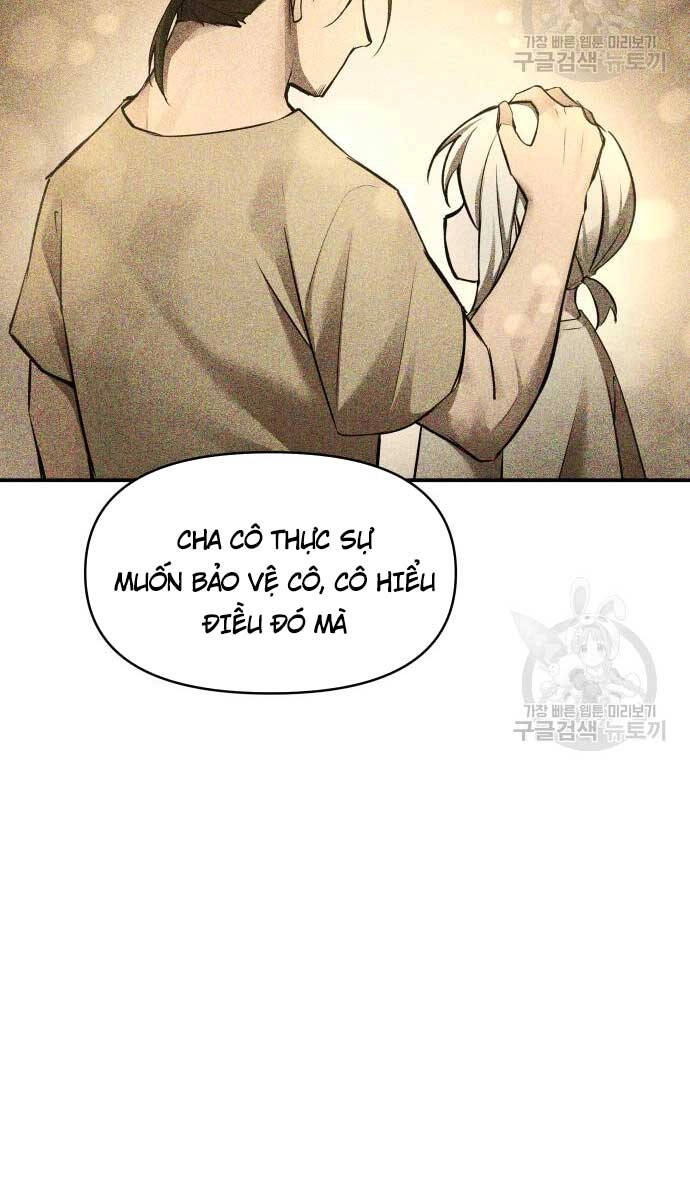 Trở Thành Hung Thần Trong Trò Chơi Thủ Thành Chapter 50 - 43