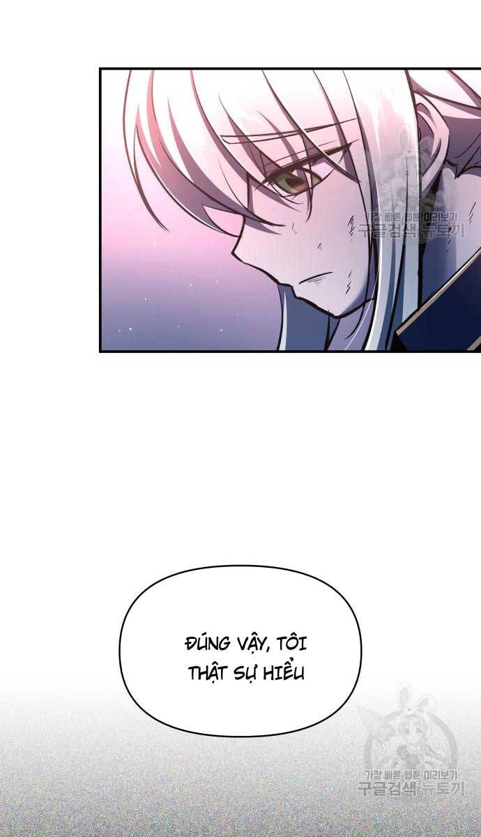 Trở Thành Hung Thần Trong Trò Chơi Thủ Thành Chapter 50 - 44