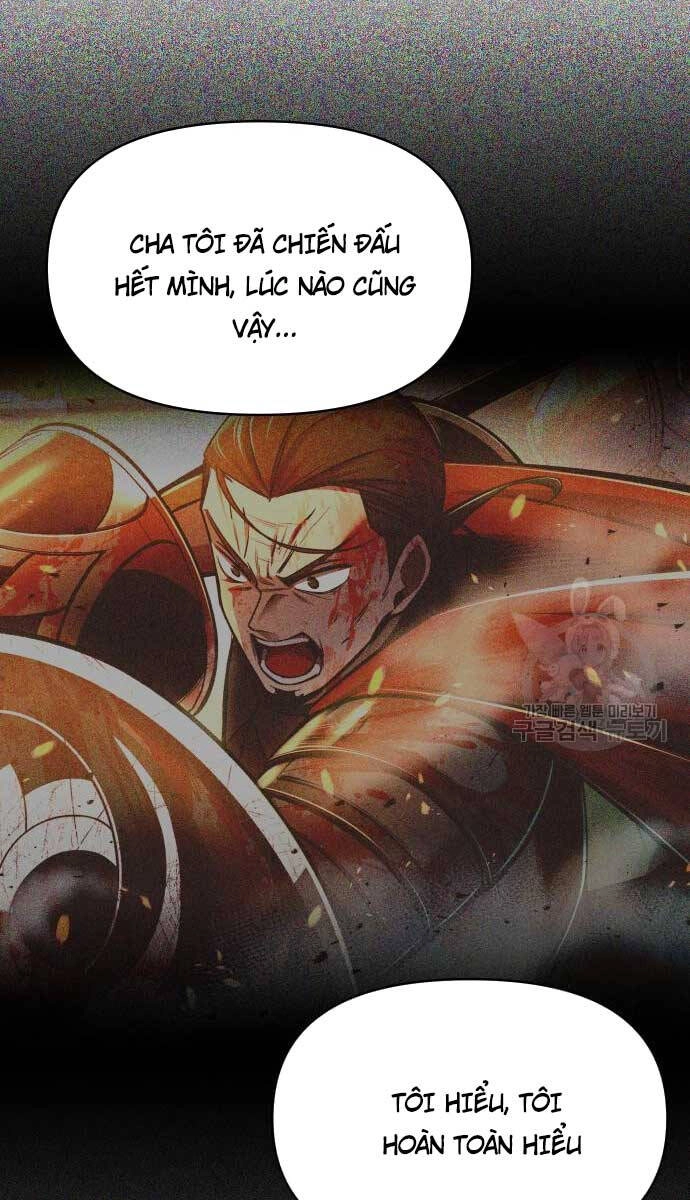 Trở Thành Hung Thần Trong Trò Chơi Thủ Thành Chapter 50 - 45