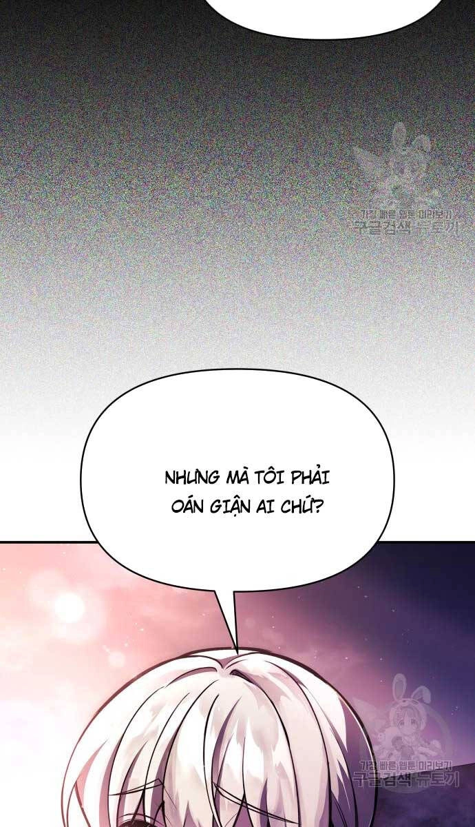 Trở Thành Hung Thần Trong Trò Chơi Thủ Thành Chapter 50 - 46