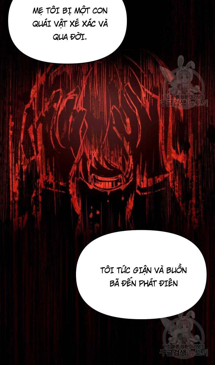 Trở Thành Hung Thần Trong Trò Chơi Thủ Thành Chapter 50 - 48