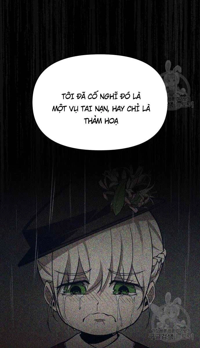 Trở Thành Hung Thần Trong Trò Chơi Thủ Thành Chapter 50 - 50