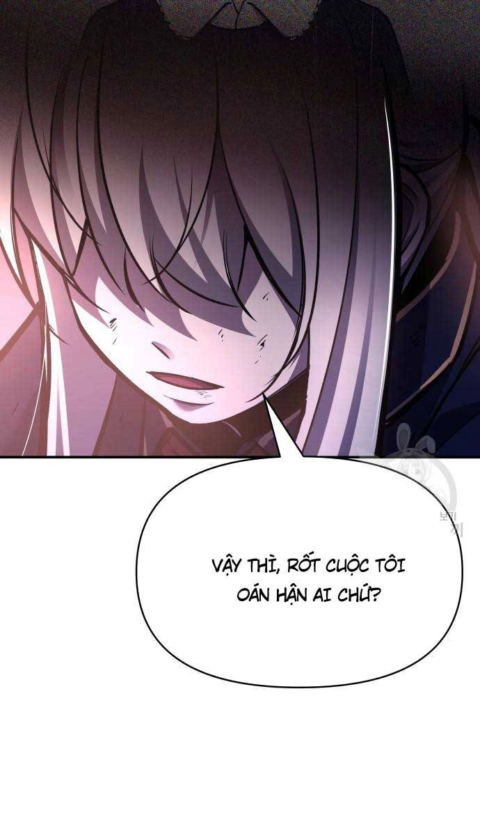 Trở Thành Hung Thần Trong Trò Chơi Thủ Thành Chapter 50 - 51