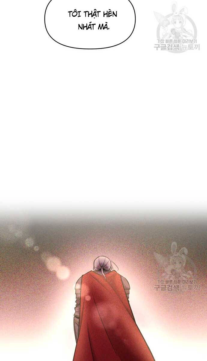 Trở Thành Hung Thần Trong Trò Chơi Thủ Thành Chapter 50 - 53