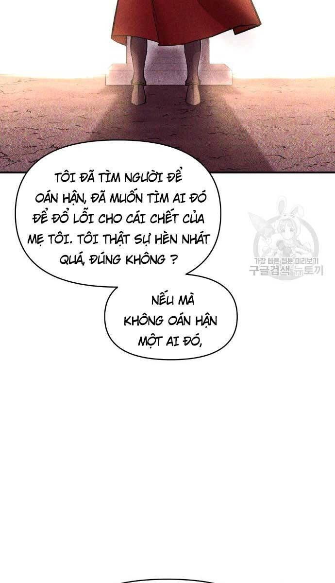 Trở Thành Hung Thần Trong Trò Chơi Thủ Thành Chapter 50 - 54