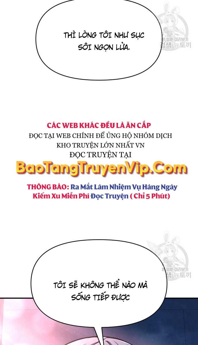 Trở Thành Hung Thần Trong Trò Chơi Thủ Thành Chapter 50 - 55