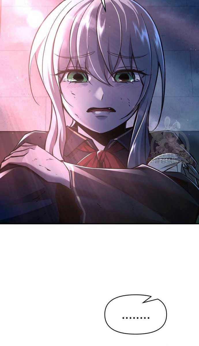 Trở Thành Hung Thần Trong Trò Chơi Thủ Thành Chapter 50 - 56