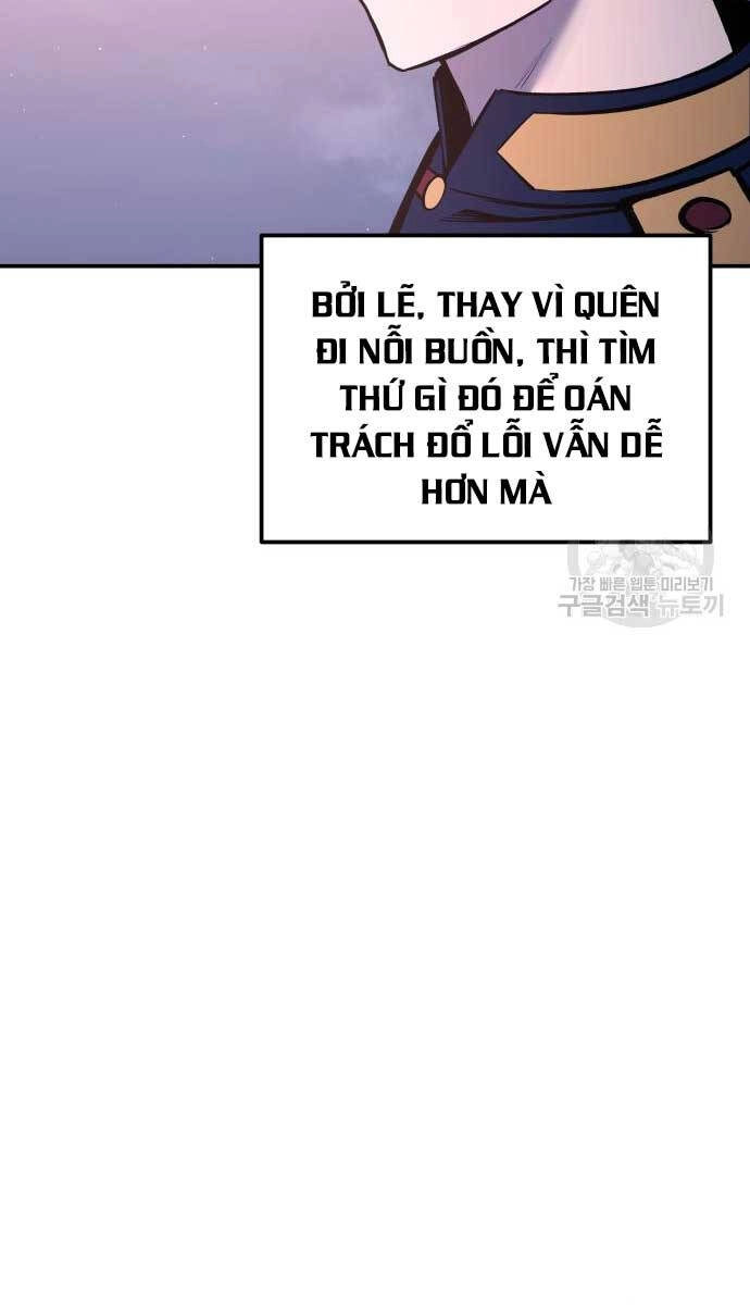 Trở Thành Hung Thần Trong Trò Chơi Thủ Thành Chapter 50 - 58
