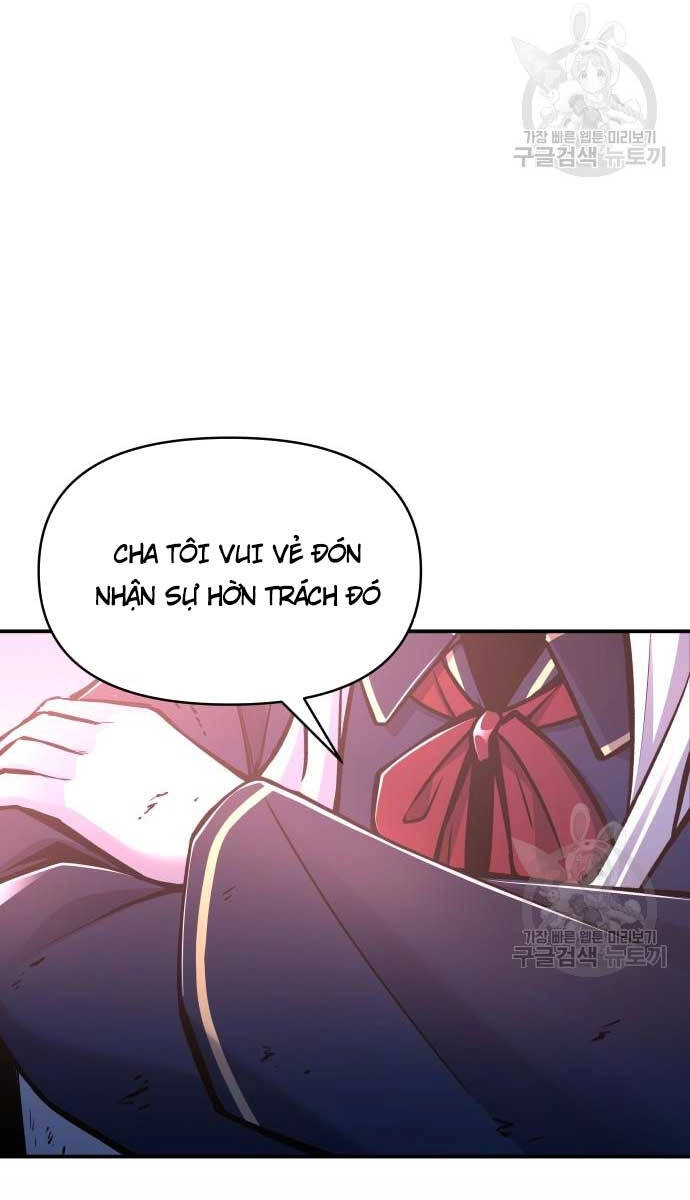 Trở Thành Hung Thần Trong Trò Chơi Thủ Thành Chapter 50 - 59