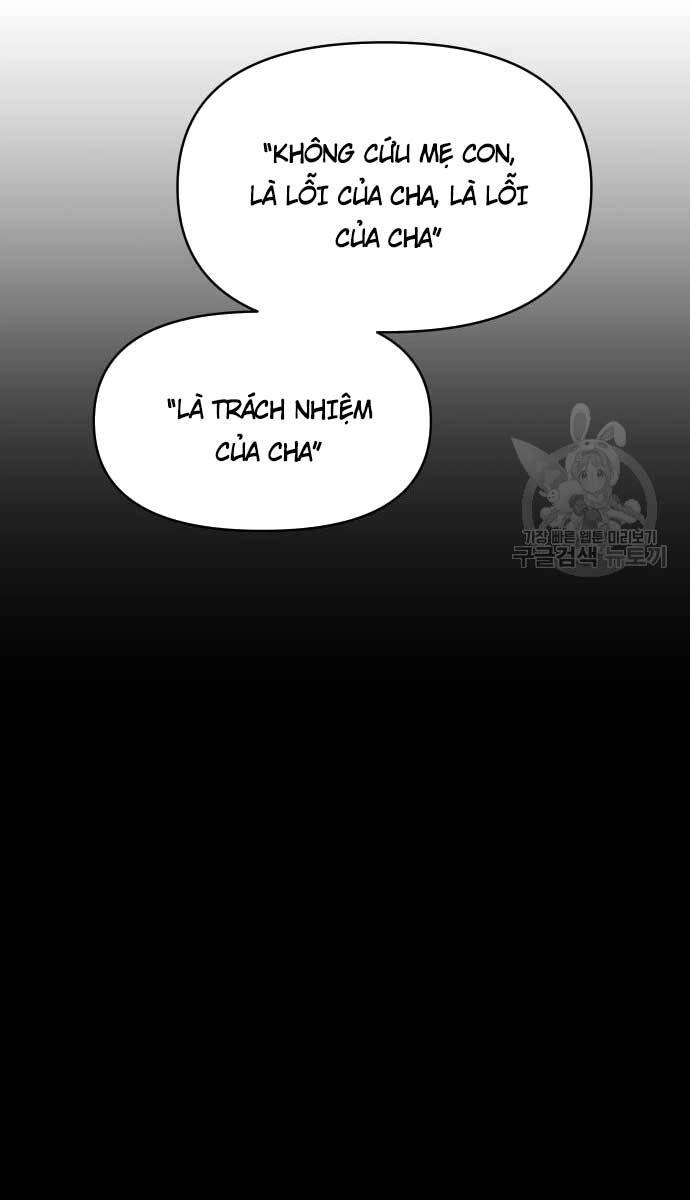 Trở Thành Hung Thần Trong Trò Chơi Thủ Thành Chapter 50 - 60