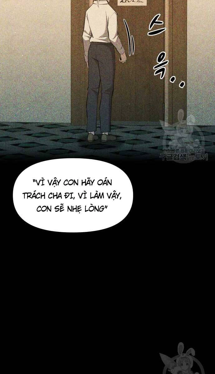 Trở Thành Hung Thần Trong Trò Chơi Thủ Thành Chapter 50 - 62