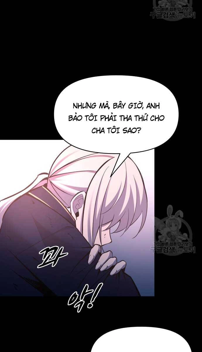 Trở Thành Hung Thần Trong Trò Chơi Thủ Thành Chapter 50 - 63