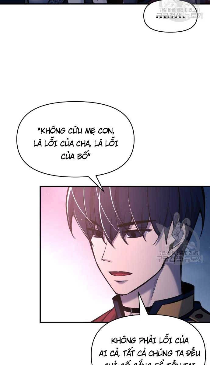 Trở Thành Hung Thần Trong Trò Chơi Thủ Thành Chapter 50 - 65