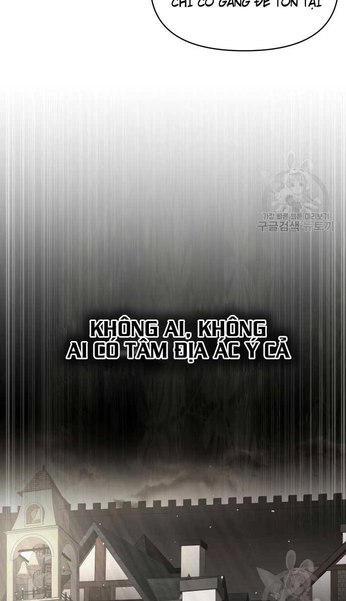 Trở Thành Hung Thần Trong Trò Chơi Thủ Thành Chapter 50 - 66