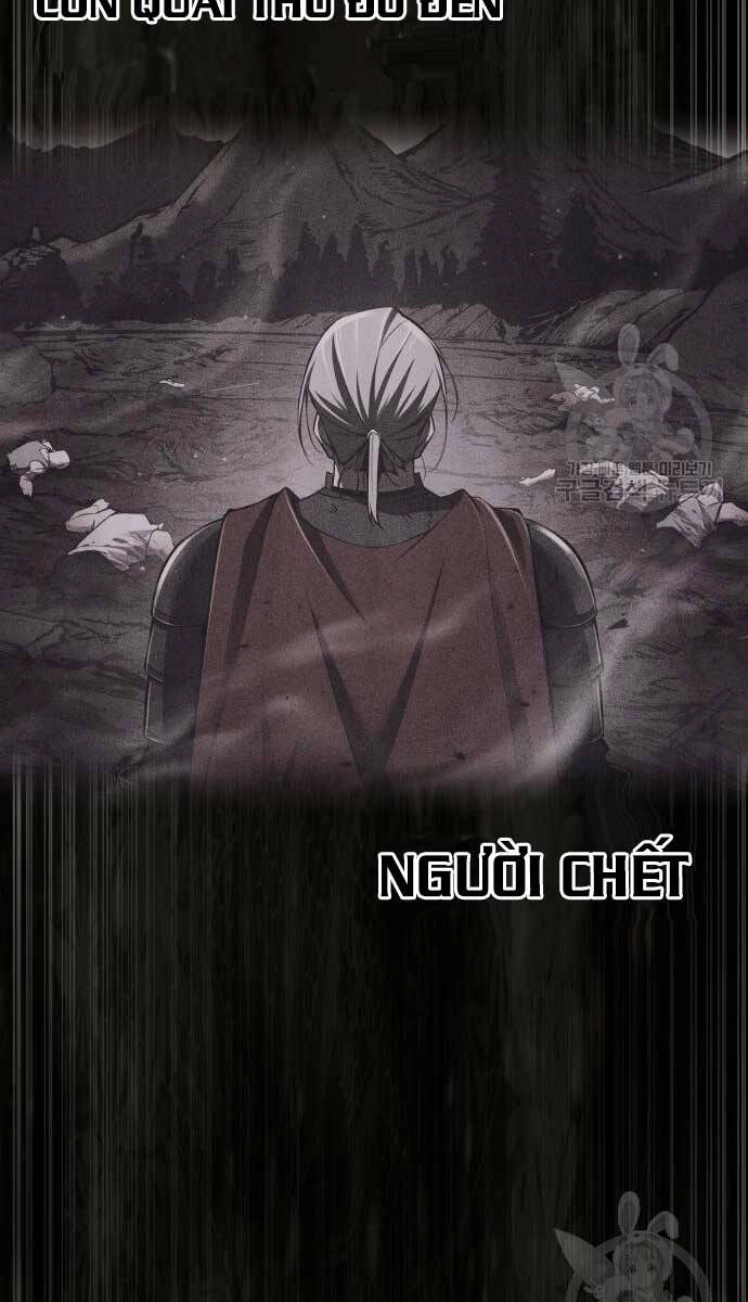 Trở Thành Hung Thần Trong Trò Chơi Thủ Thành Chapter 50 - 68