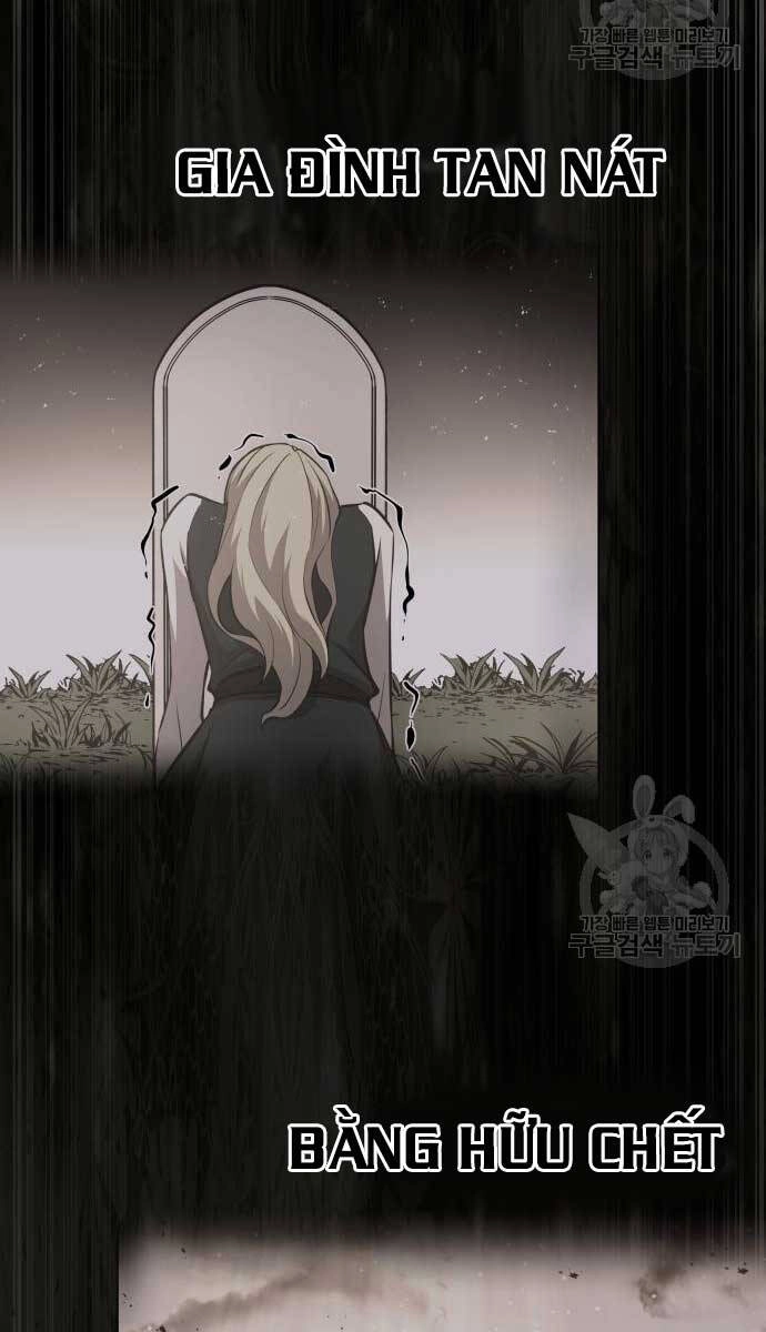 Trở Thành Hung Thần Trong Trò Chơi Thủ Thành Chapter 50 - 69